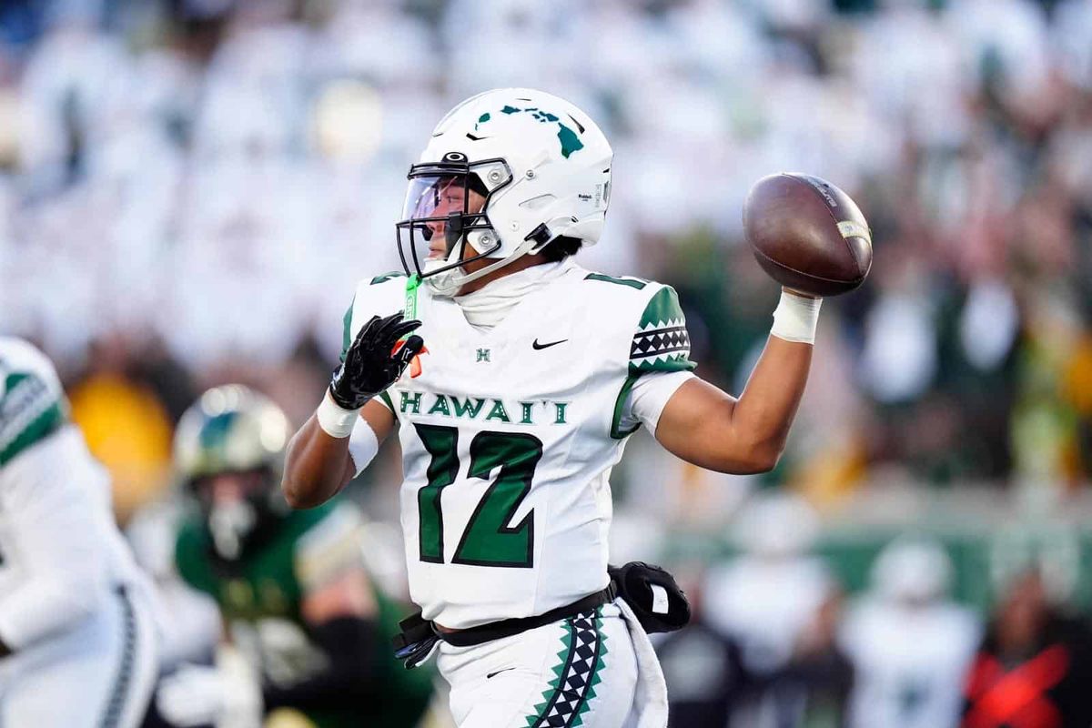 Sacramento State Hornets vs. UMass Minutemen