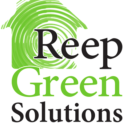 Reep Green Solutions