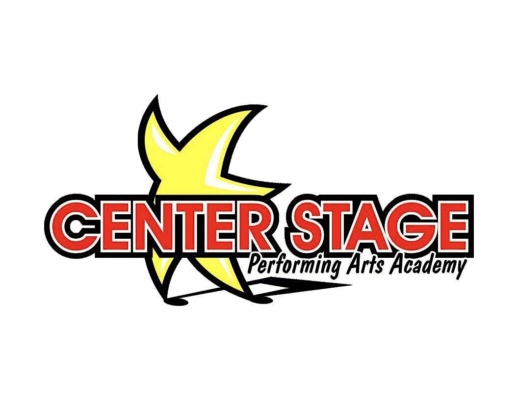 The Great North Pole Telethon - Saturday, December 6th - 1:00pm