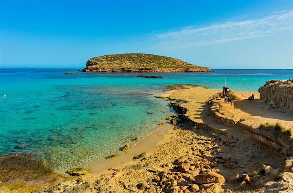 Preview Breakfast for \u2018Sant Josep \u00e9s Foto\u2019 in London