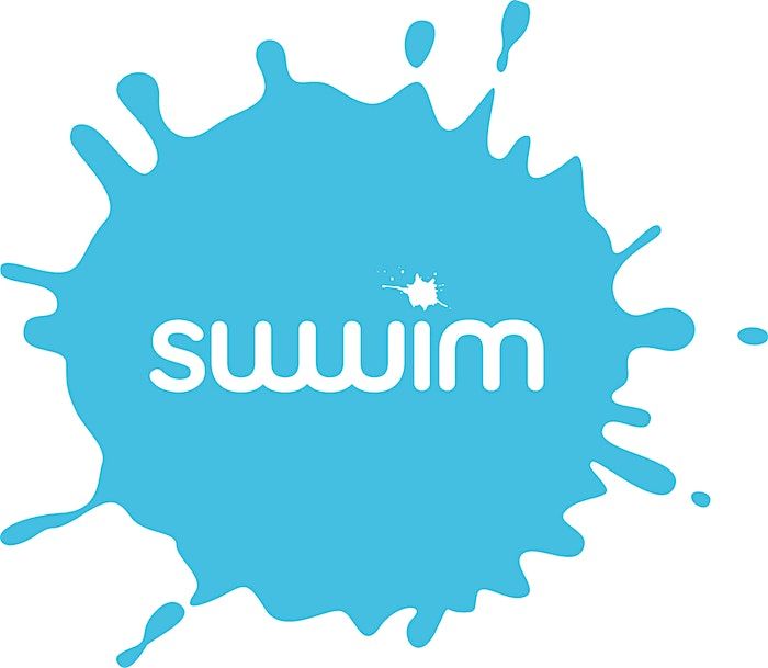 SWWIM: Lesley Wheeler  +  Haya Pomrenze