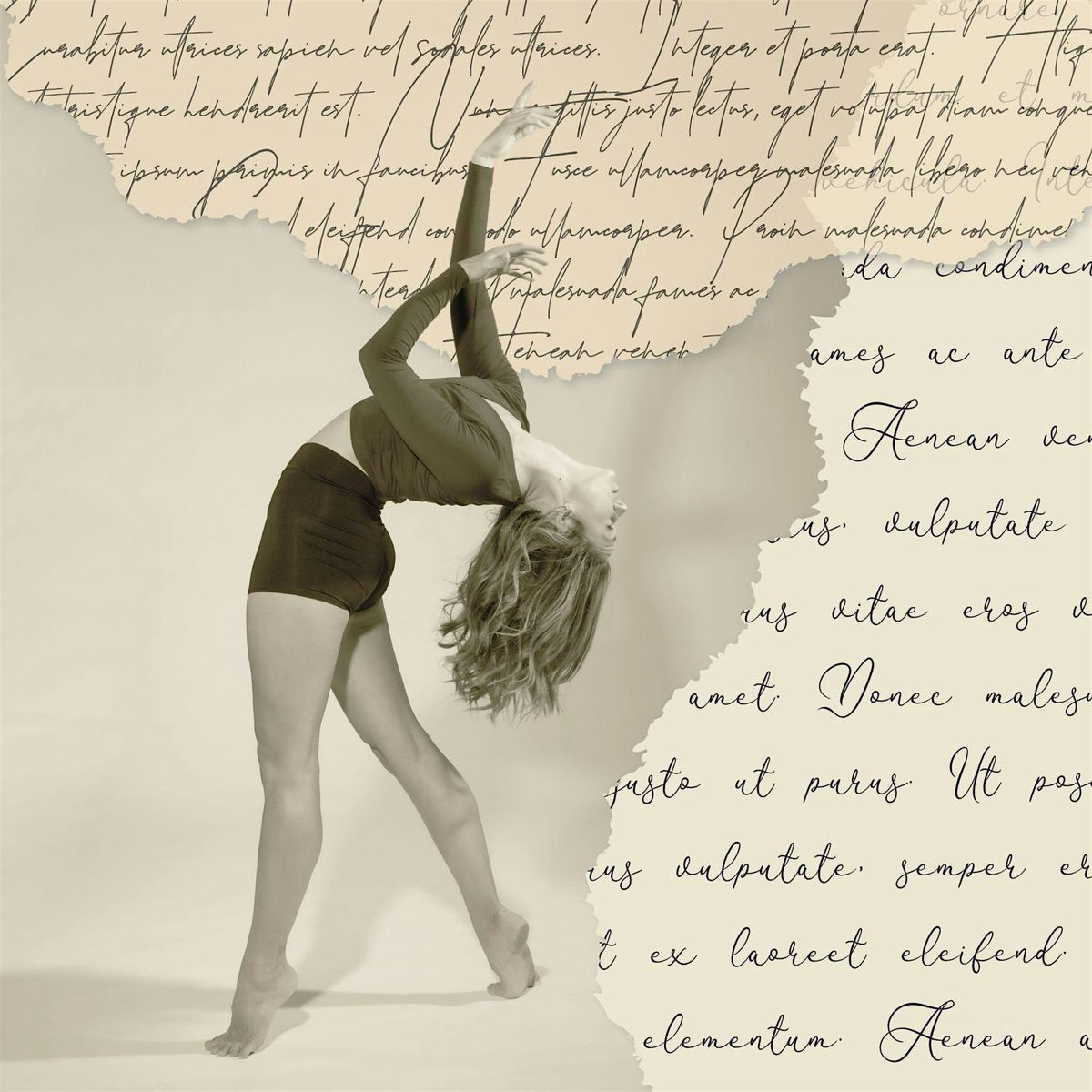 Library Hall Presents: Ink & Bone