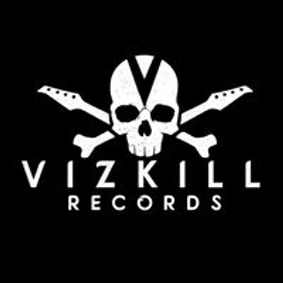 VIZKILL RECORDS