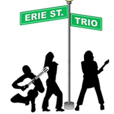 Erie Street Trio