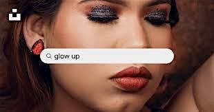 The End-of-Year Glow Up