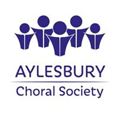 Aylesbury Choral Society