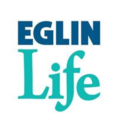 Eglin Life