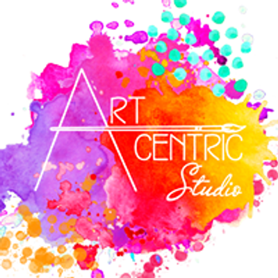 Art Centric Studio