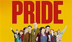 Film For Thought: Pride (2014)