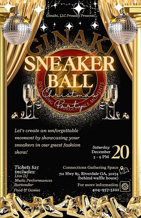 Event Photos