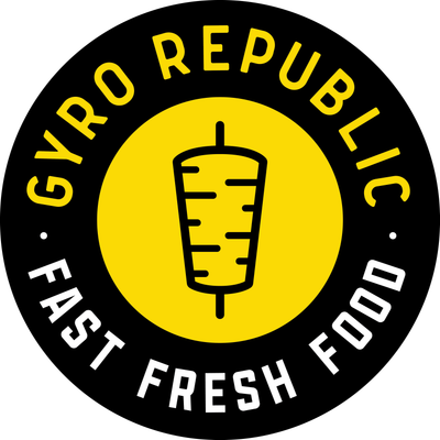 Gyro Republic