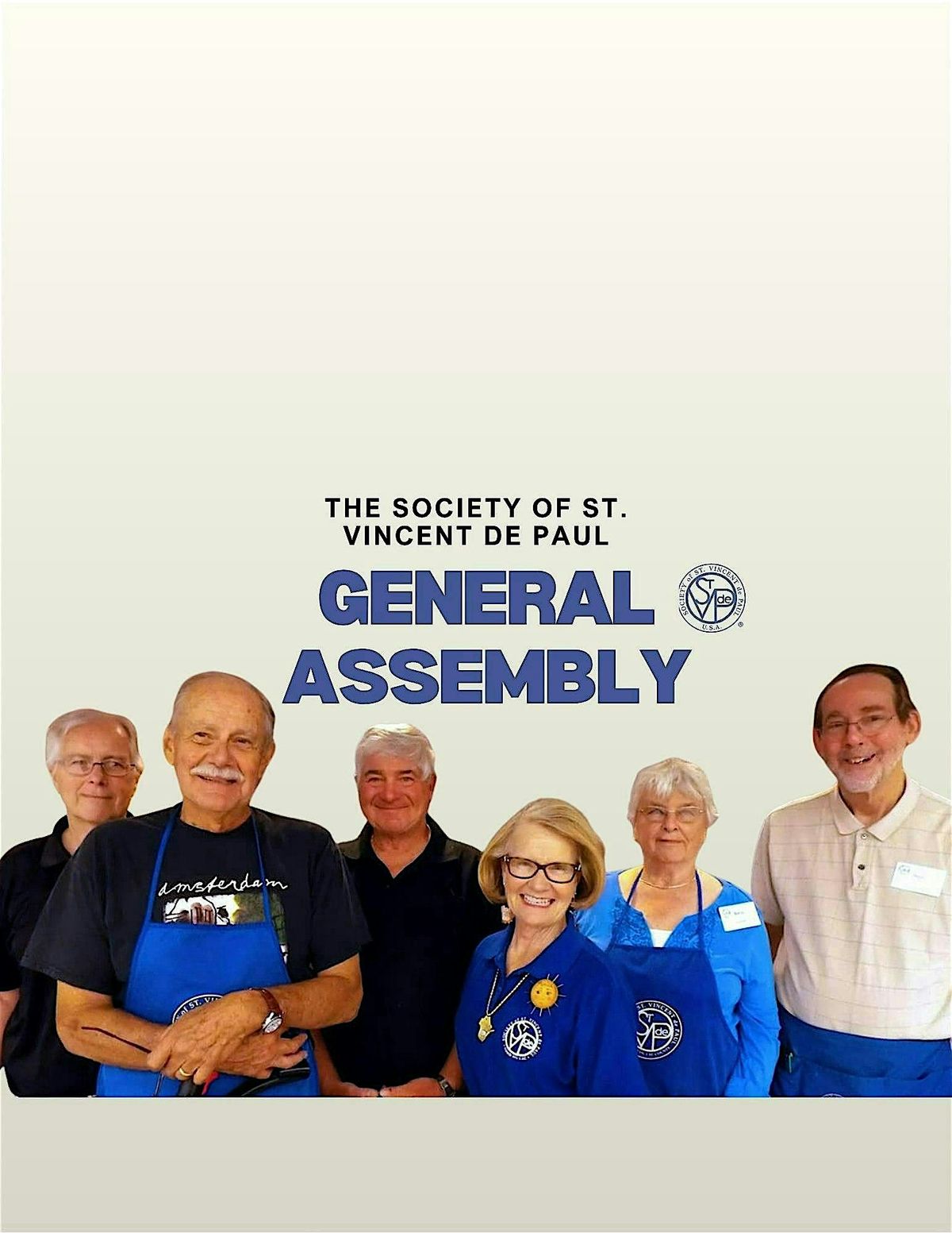 2026 General Assembly