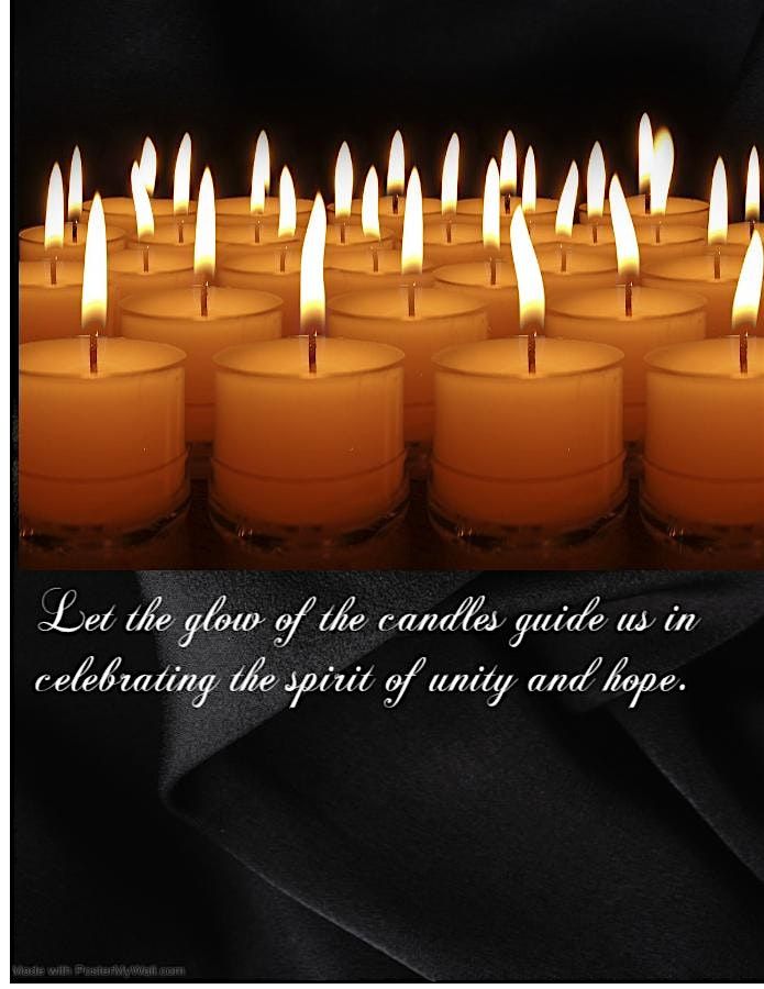 Milwaukee 2025 #FreedomToLive Nationwide Vigils\/Events to #EndGunViolence