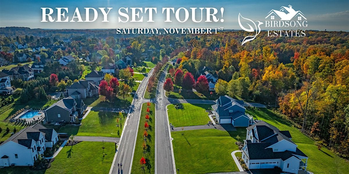 Discover Your Dream Home; Step Inside, Fall in Love, Move In!