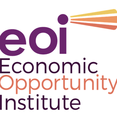 Economic Opportunity Institute