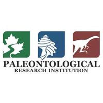 Paleontological Research Institution and its Museum of the Earth