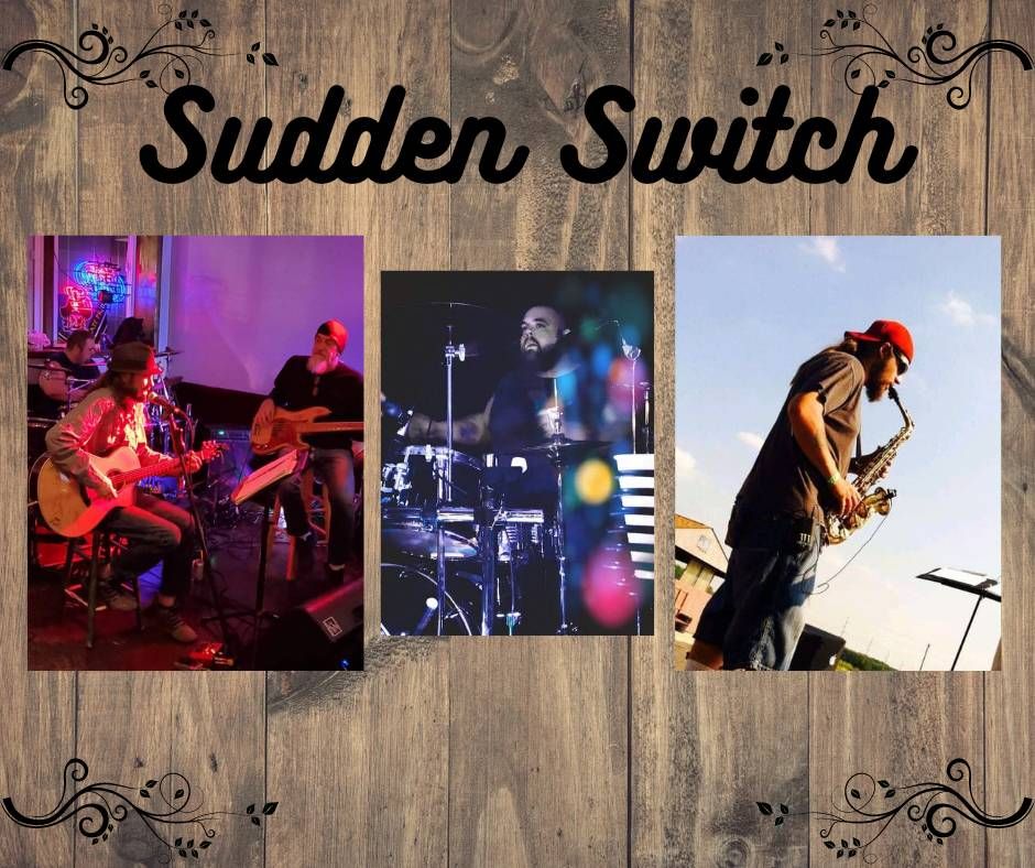 Rollin' Thunder M.C. Veteran Poker Run and Concert