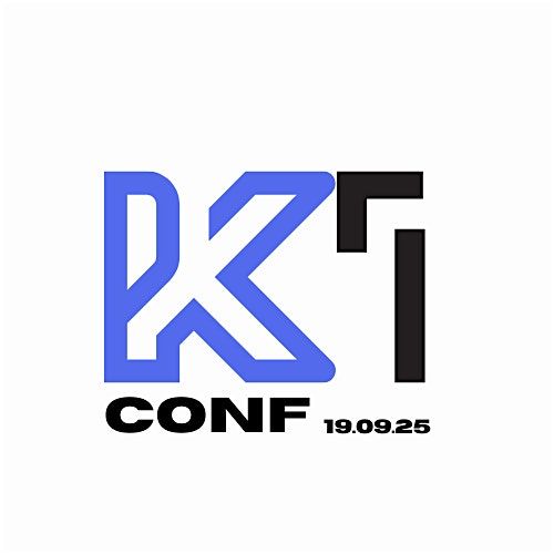 KTConf.be
