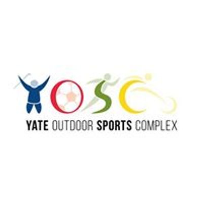 Yate Outdoor Sports Complex