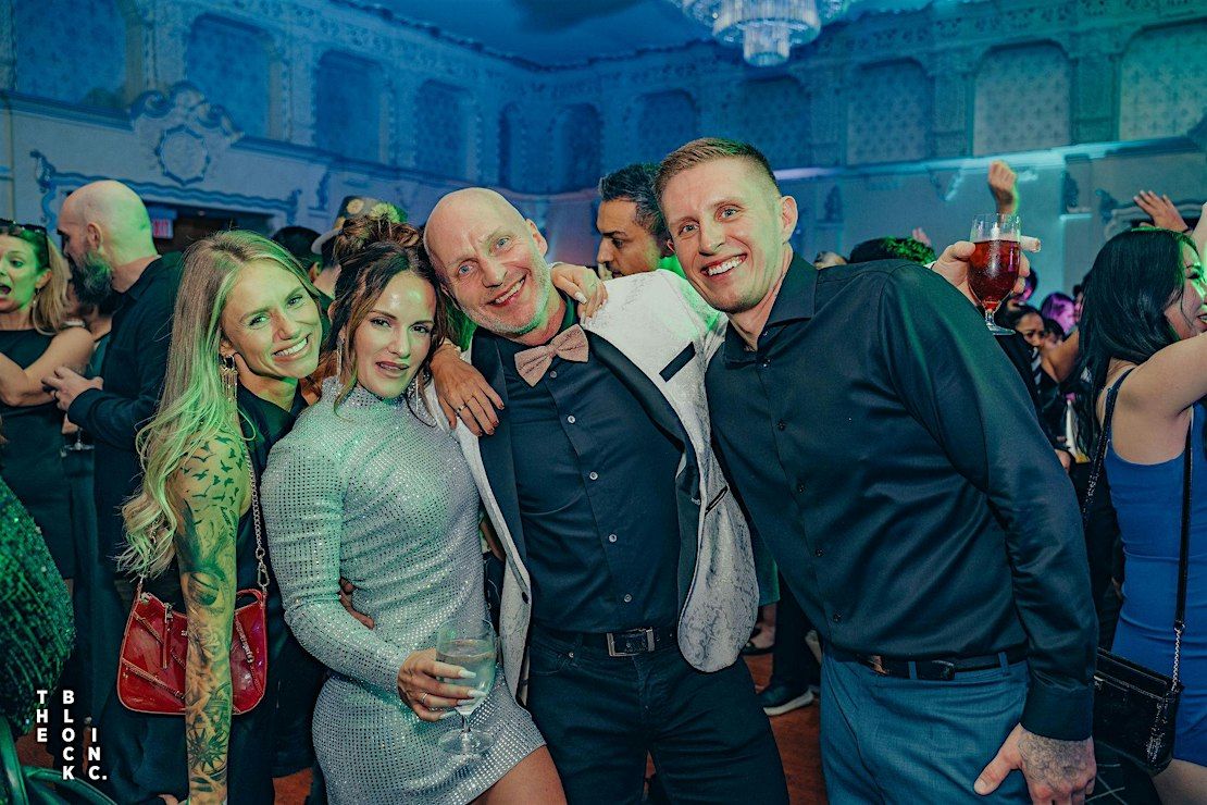 Event Photos