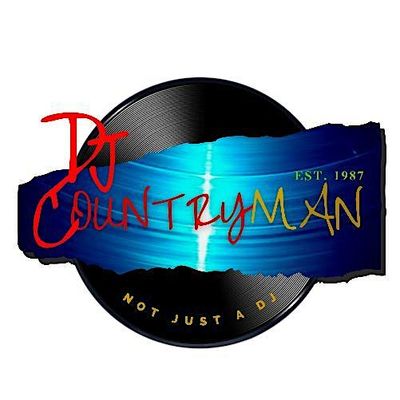 DjCountryMan