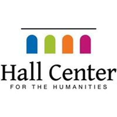 Hall Center for the Humanities