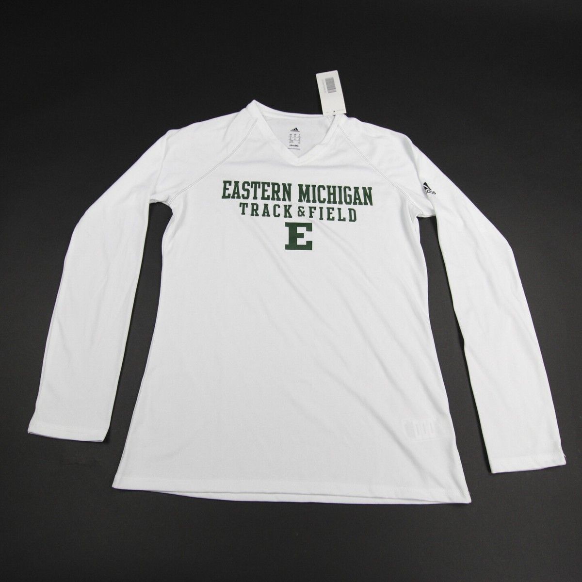 Michigan State Spartans Women's Basketball vs. Eastern Michigan Eagles