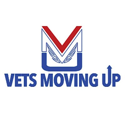 Vets Moving Up