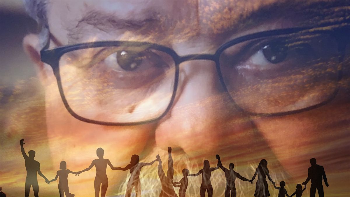 From the Inside Out: Leading Schools to Build a Society That Cares