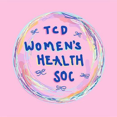 Women's Health Soc TCD