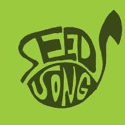Seed Song Farm
