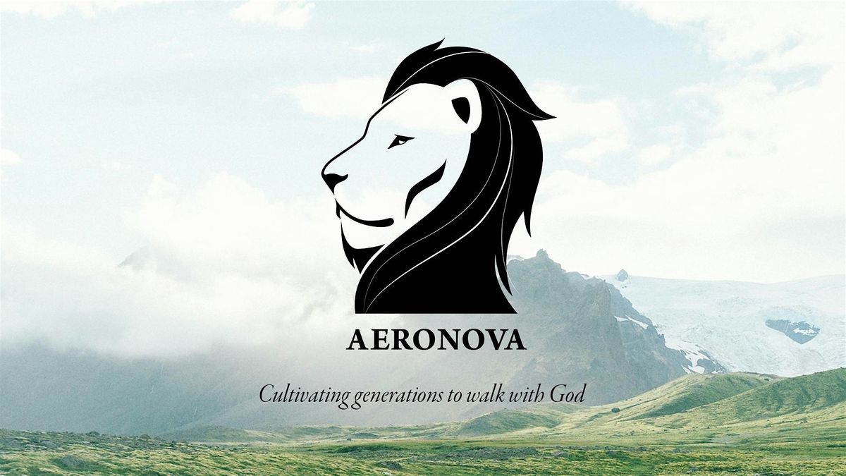 The Retreat by AeroNova 2026