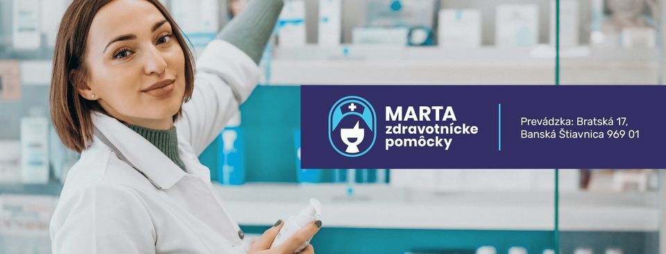 Meranie krvn\u00e9ho tlaku ZDARMA