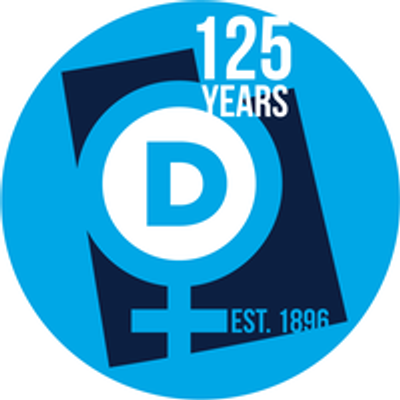 Women's Democratic Club of Utah