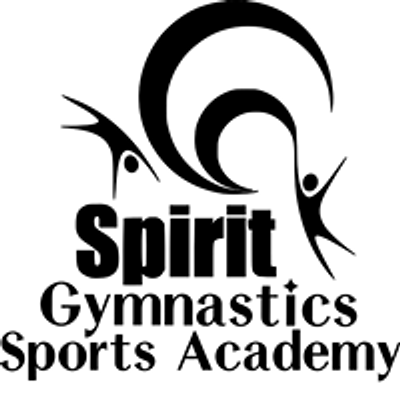 Spirit Gymnastics Sports Academy