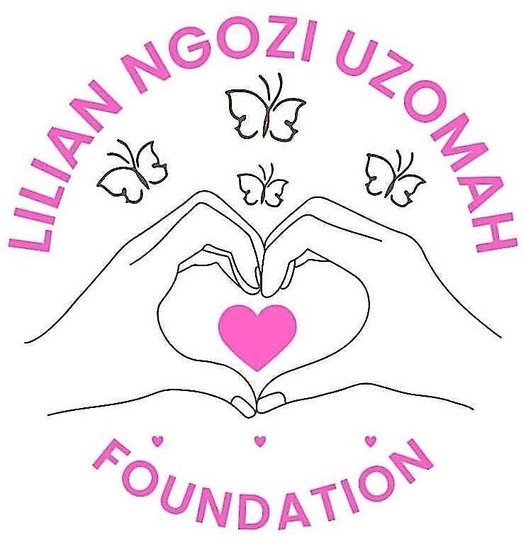 The LNU Foundation Perimenopause Awareness and Fundraiser Event