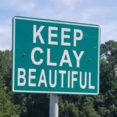 Promote Clay
