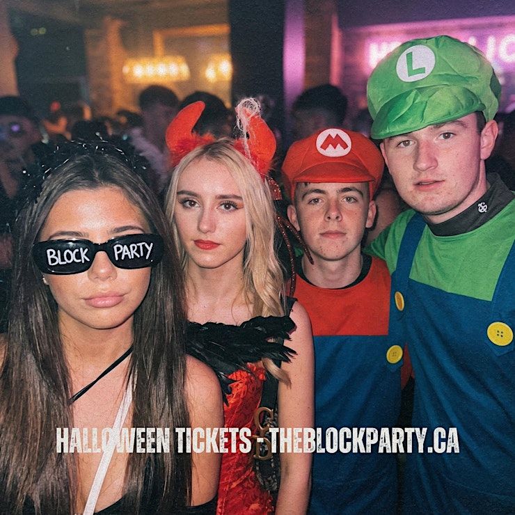 Event Photos