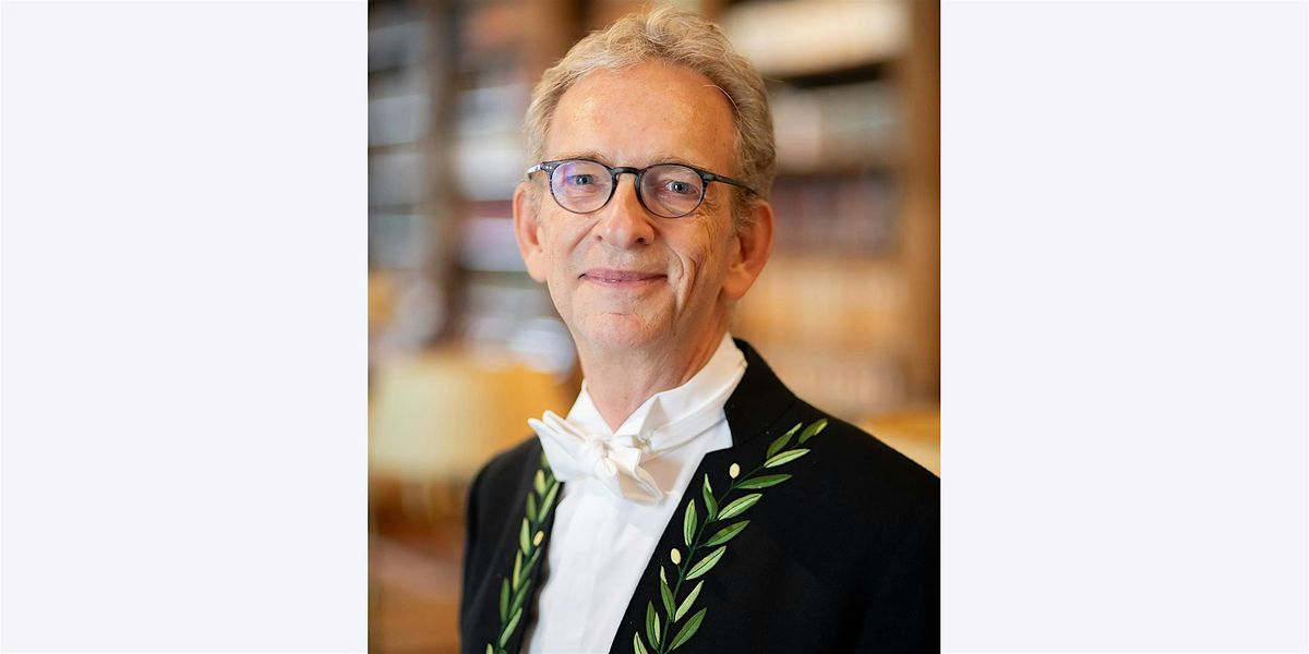 Quel est le r\u00f4le de la g\u00e9n\u00e9tique dans les maladies neurod\u00e9g\u00e9n\u00e9ratives ?