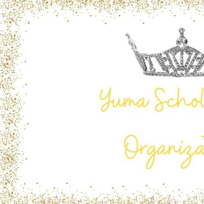 Yuma Scholarship Organization