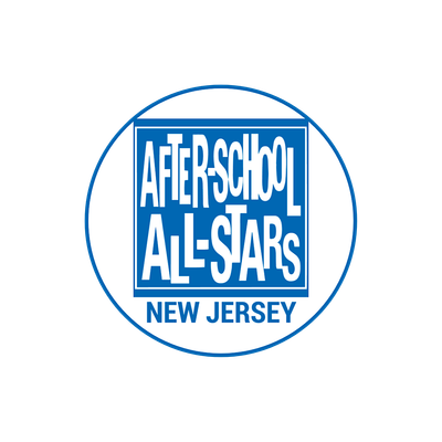 After-School All-Stars NJ