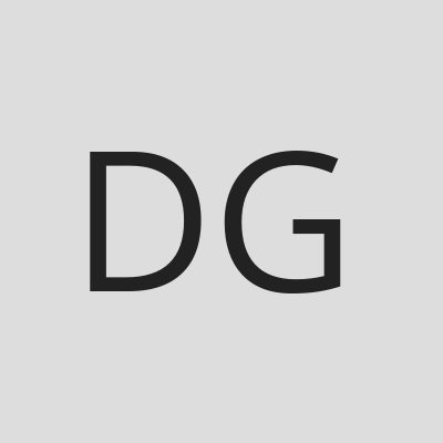 DJDJ, INDY'S CONNECT, GR8TESTDJRADIO.COM