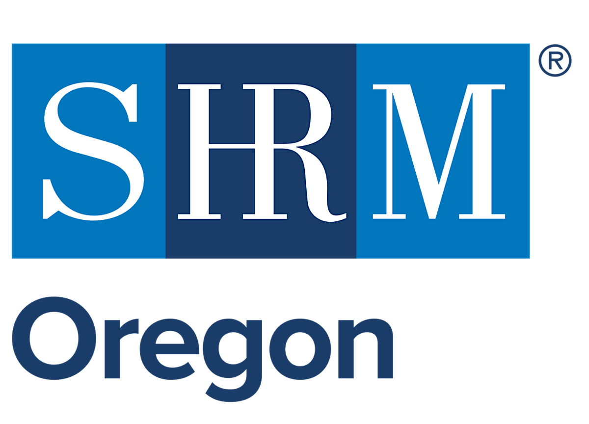 3rd Annual ORSHRM Fall Conference Tradeshow\/Sponsor