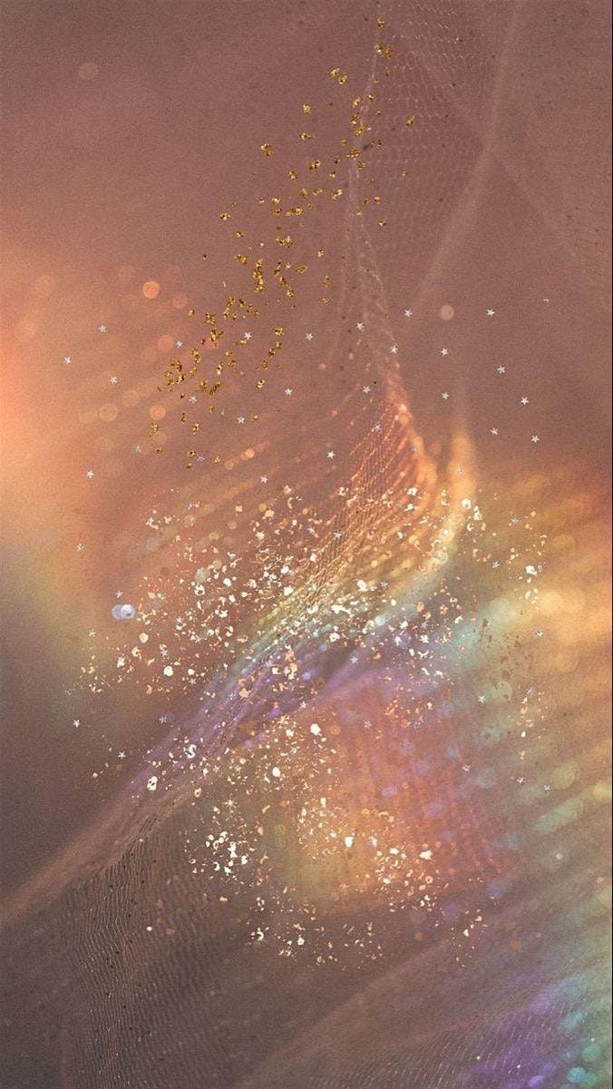 IN SEARCH OF LOVE & LIGHT: CRYSTAL BOWLS, TIBETAN SINGING BOWLS