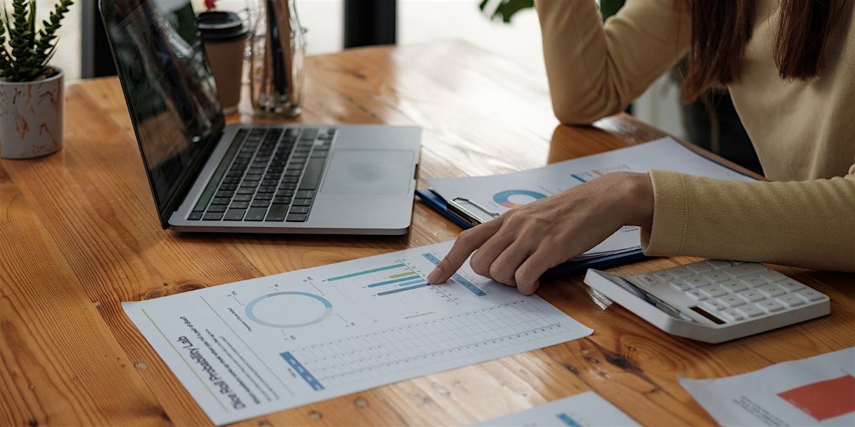 Small Business and Entrepreneurship Accounting and Bookkeeping