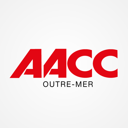 Blablapero cc La Comedie Saint Denis Re December 15 21