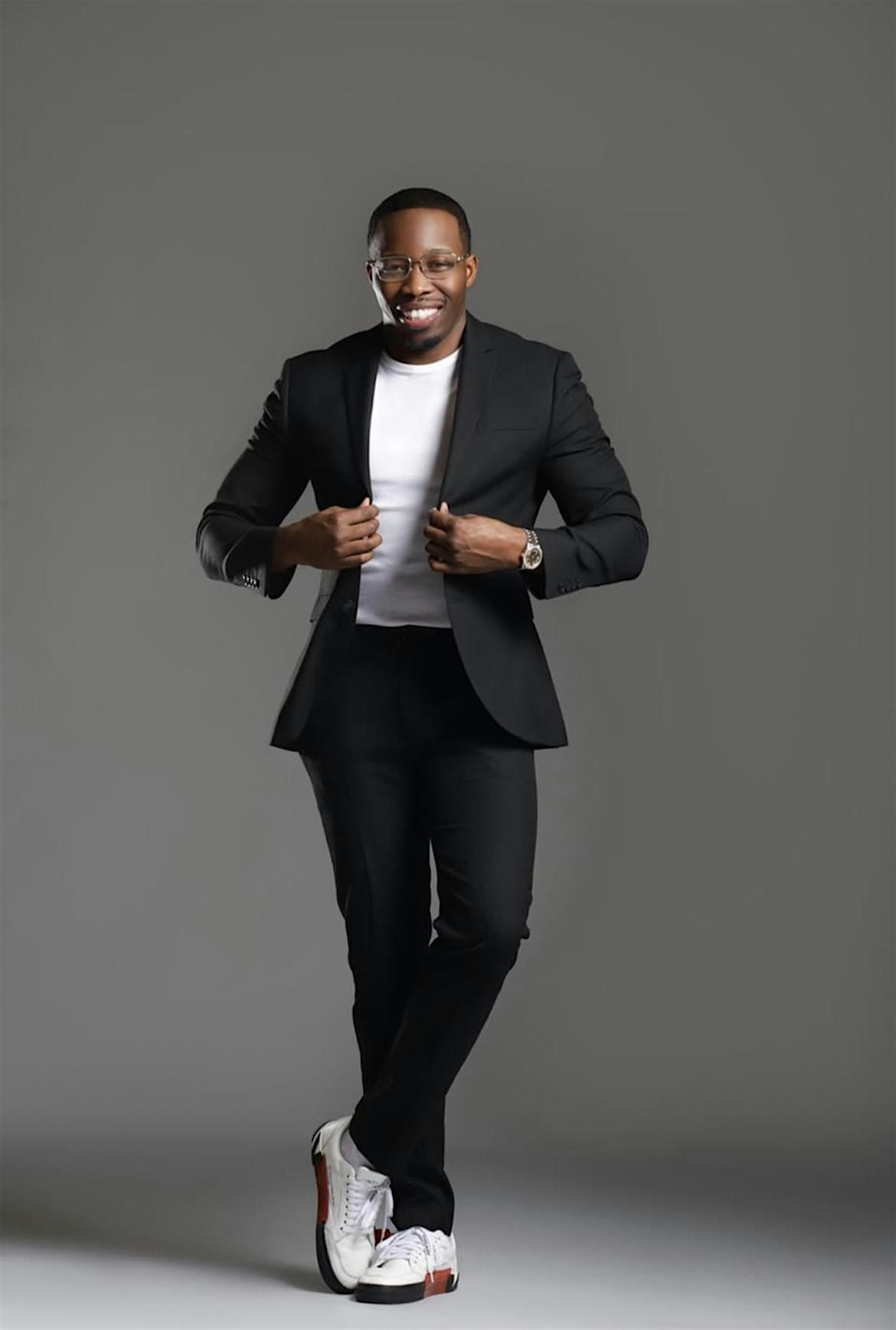 Kleon Live in Brooklyn