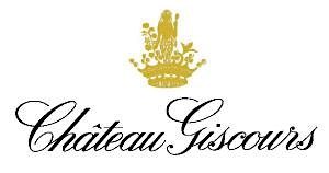 Free Chateau Giscours Tasting - #1 Wine of 2025!