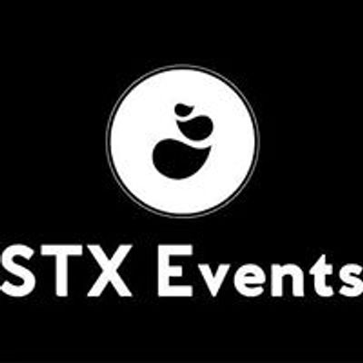 STX Events