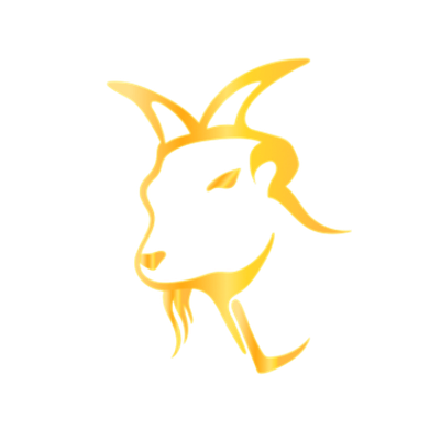 The Goat Business